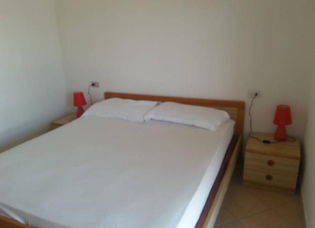 Residence Mareverde - Silvi Marina