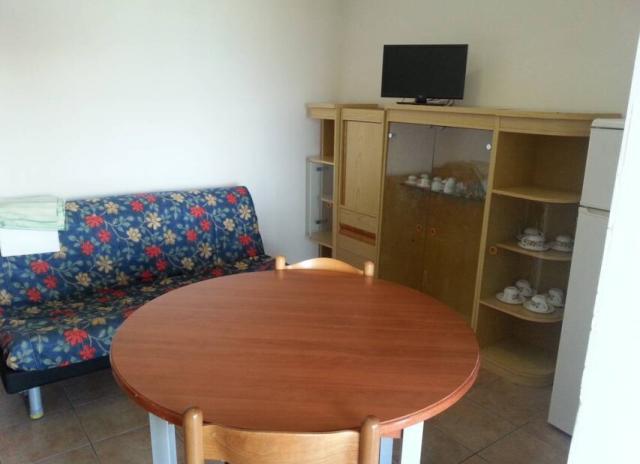 Residence Mareverde - Silvi Marina