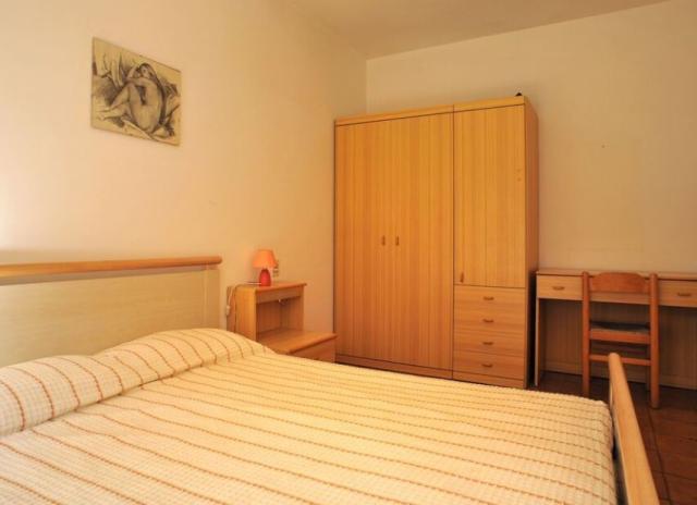 Residence Le Palme - Ismare - Silvi Marina