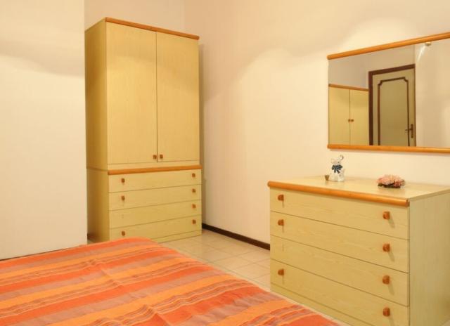 Residence Le Palme - Ismare - Silvi Marina
