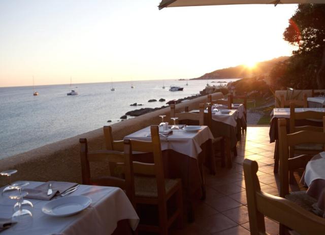 Hotel Shardana**** - Santa Reparata