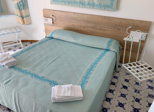 Hotel Shardana**** - Santa Reparata