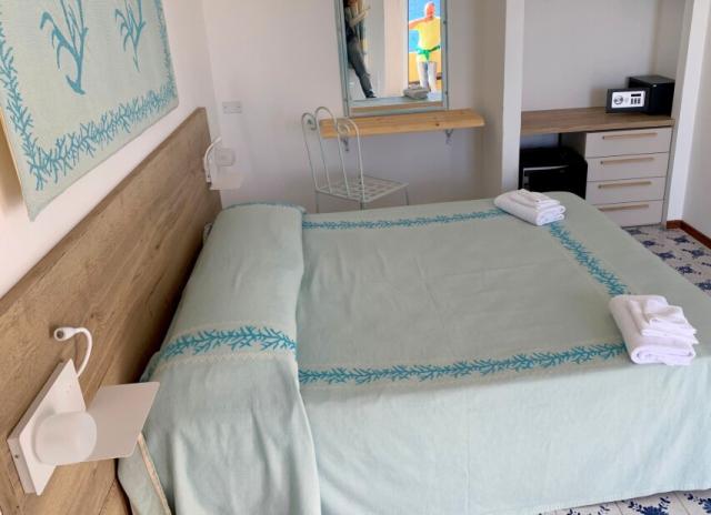Hotel Shardana**** - Santa Reparata