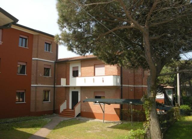 Villa Jolanda - Rosolina Mare
