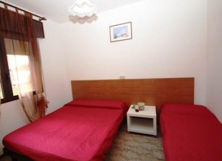 Villa Jolanda - Rosolina Mare
