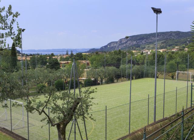 Poiano Resort**** - Garda