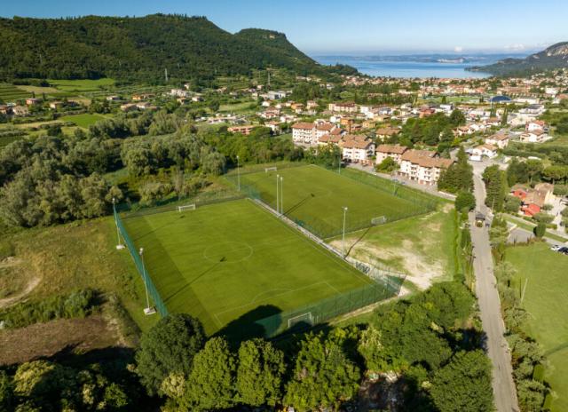 Poiano Resort**** - Garda