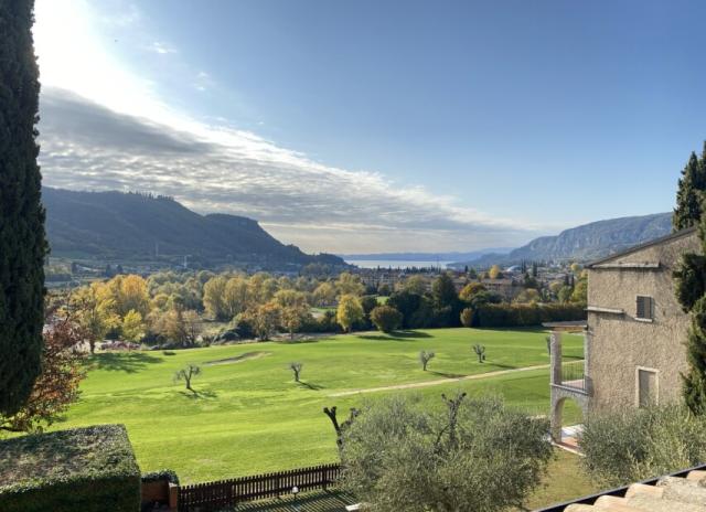Poiano Resort**** - Garda