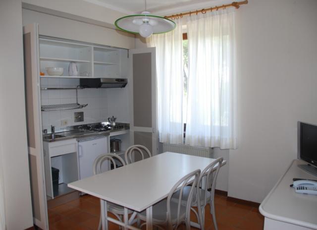 Poiano Resort**** - Garda
