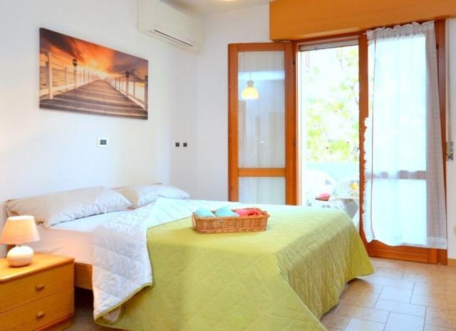 Residence Villa Lucia - Lignano Sabbiadoro
