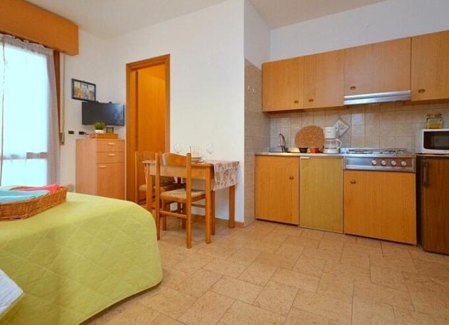 Residence Villa Lucia - Lignano Sabbiadoro