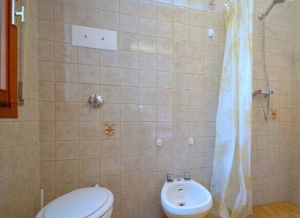 Residence Villa Lucia - Lignano Sabbiadoro