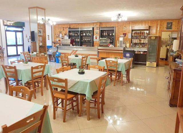Villaggio Mascia*** - Vieste