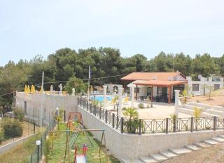 Mascia