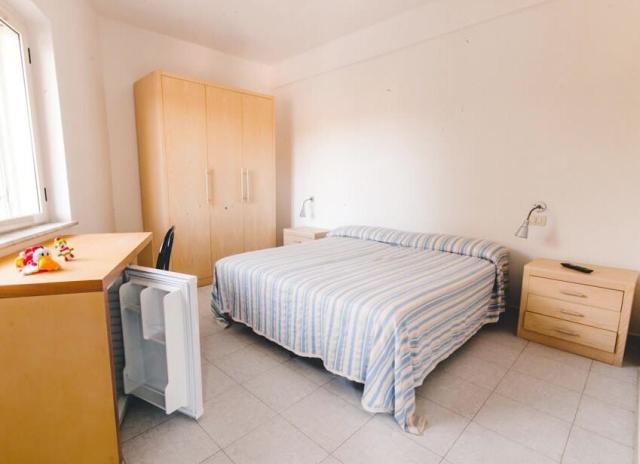 Hotel Borgo degli Ulivi*** - Sellia Marina
