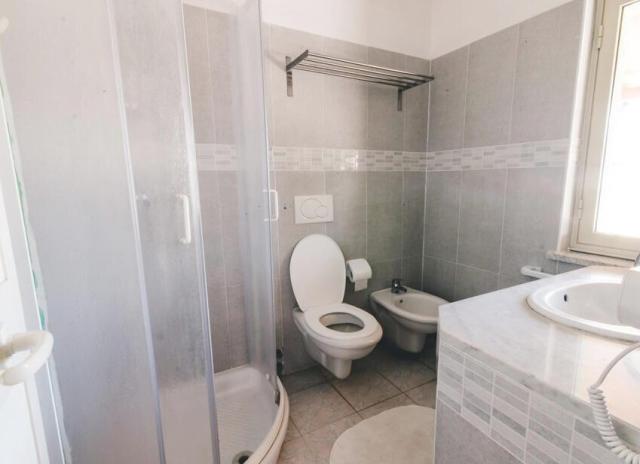 Hotel Borgo degli Ulivi*** - Sellia Marina