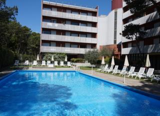 Euroresidence