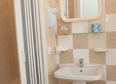 Hotel Venere*** - Ascea Marina