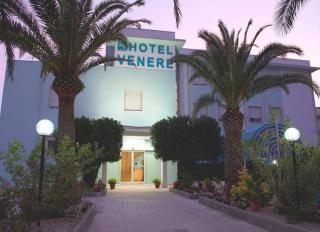 Hotel Venere