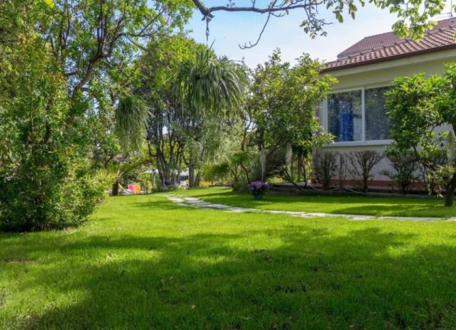 Residence Villa Paola - Loano