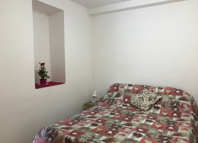 Residence Villa Paola - Loano