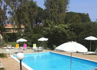 Villa Paola