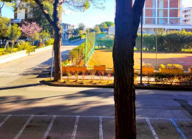 Residence Vera Cruz - Bibione Spiaggia