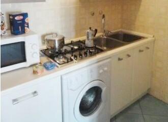 Residence Horizon - Bibione Spiaggia