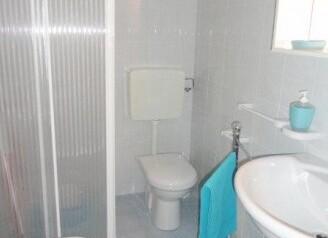 Residence Horizon - Bibione Spiaggia