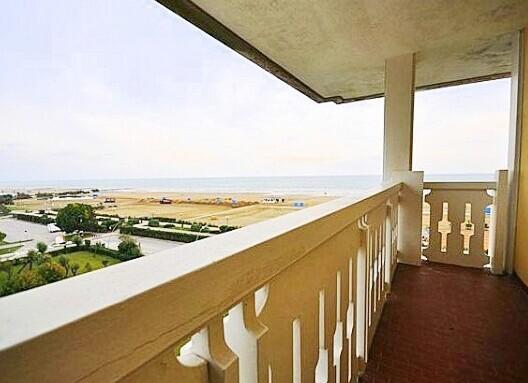 Residence Girasole - Bibione Spiaggia