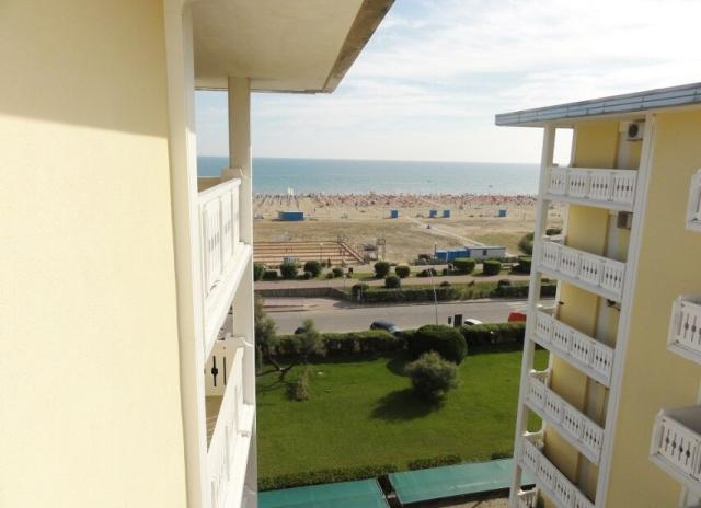 Residence Girasole - Bibione Spiaggia