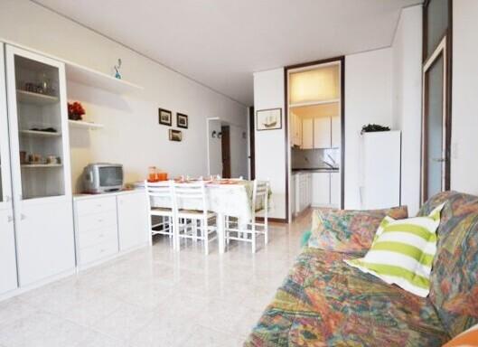 Residence Girasole - Bibione Spiaggia