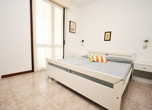 Residence Girasole - Bibione Spiaggia