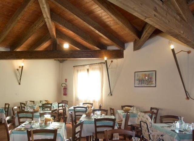 Hotel Gallura Beach Village*** - Vignola Mare