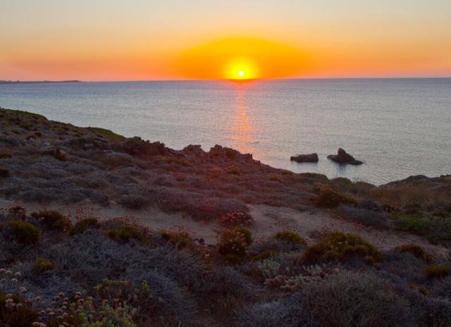 Hotel Gallura Beach Village*** - Vignola Mare