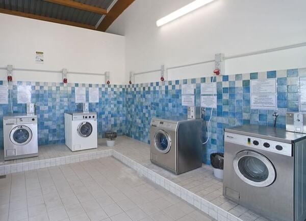 Camping Village Rosapineta*** - Rosolina Mare