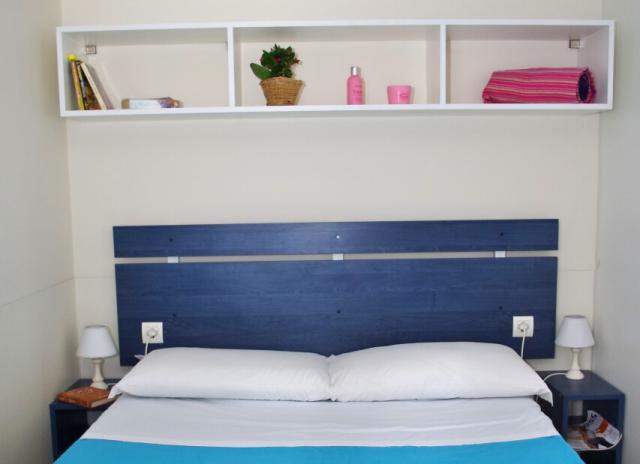Camping Village Rosapineta*** - Rosolina Mare
