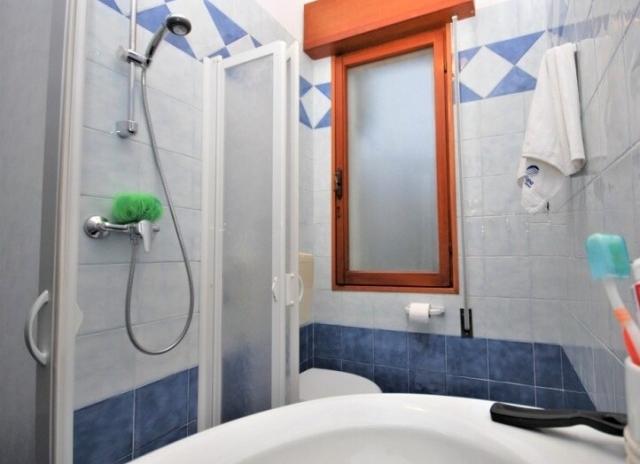 Residence Villa Tiziano - Lignano Pineta