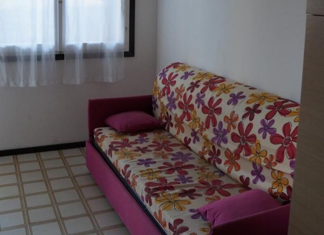 Residence Piazzetta - Rosolina Mare