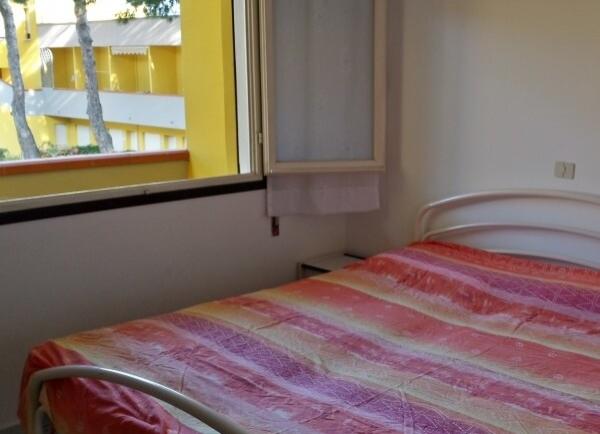 Residence Piazzetta - Rosolina Mare