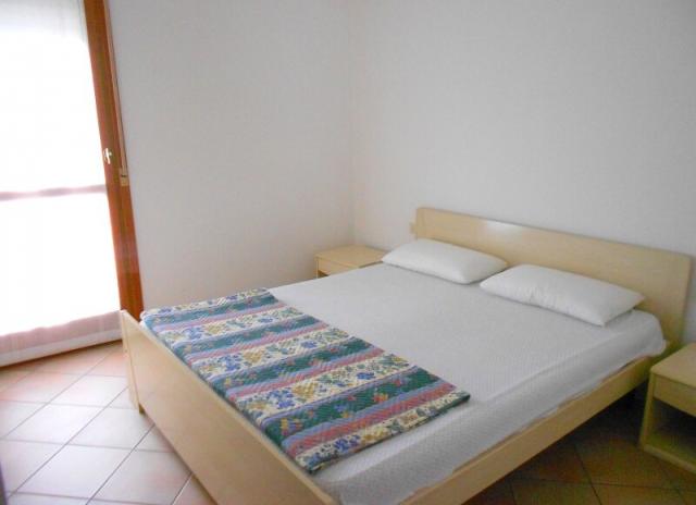 Residence Piazzetta - Rosolina Mare
