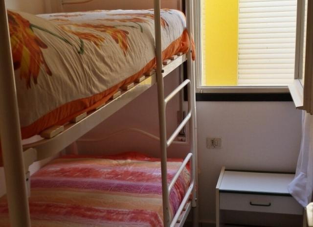 Residence Piazzetta - Rosolina Mare