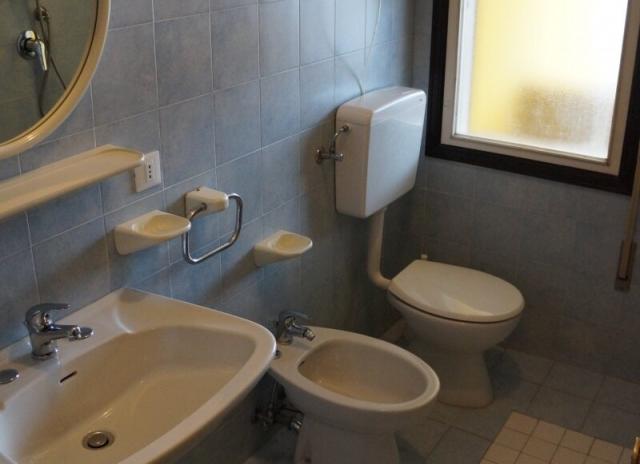 Residence Piazzetta - Rosolina Mare
