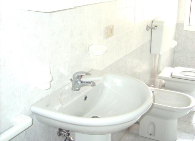 Residence Piazzetta - Rosolina Mare