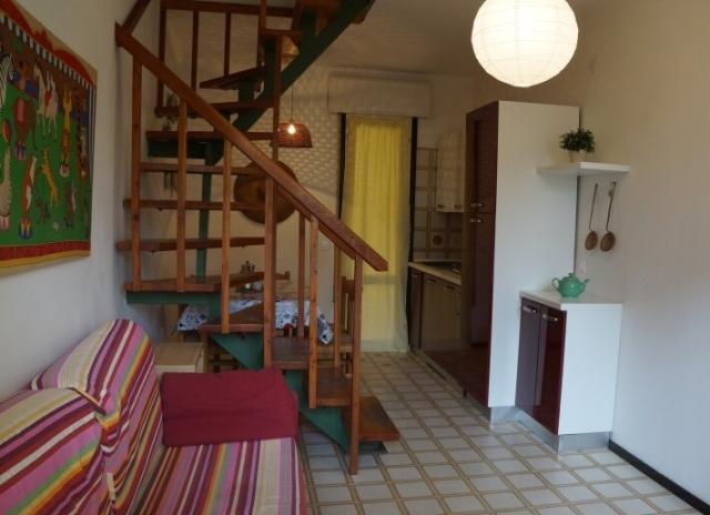 Residence Piazzetta - Rosolina Mare