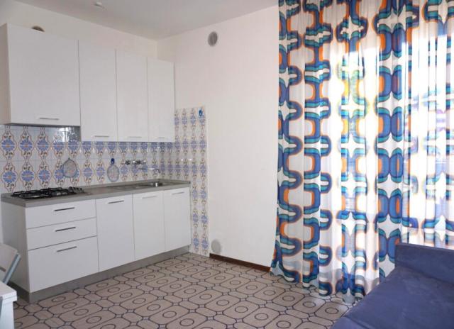 Residence Al Portesin (dodavatel 2) - Caorle Porto Santa Marghe