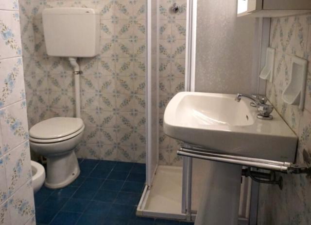 Residence Al Portesin (dodavatel 2) - Caorle Porto Santa Marghe