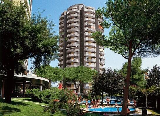 La Torre