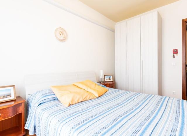 Residence Livenza (dodavatel 2) - Caorle Porto Santa Margherita