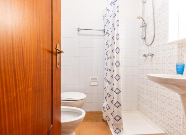 Residence Livenza (dodavatel 2) - Caorle Porto Santa Margherita